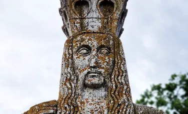 Unul dintre cei mai culţi domni ai Ţării Româneşti