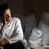 Oamenii de știință dezvăluie trucul surprinzător prin care scapi de insomnie