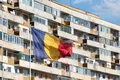 Topul ţărilor cu cele mai mai ieftine locuinţe din Europa. Pe ce loc este România?