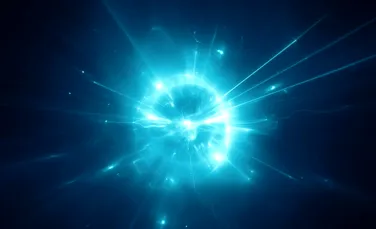 Un experiment de peste 10 ani a dezvăluit cum arată la interior neutronii