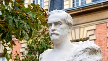 Louis Pasteur și vaccinul său împotriva rabiei – 140 de ani de la triumful științei și al compasiunii