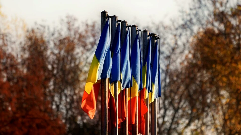 Test de cultură generală. Cine a scris muzica pentru imnul României?