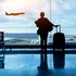 În această vară, traficul aerian european s-ar putea confrunta cu cele mai grave întârzieri din istorie
