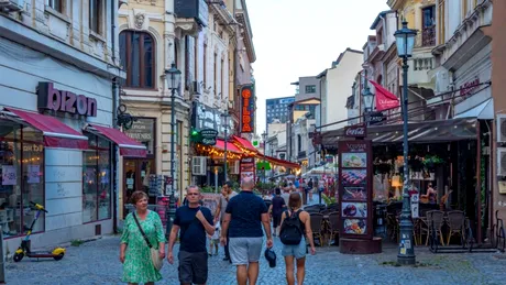Soții cetățenilor români din străinătate ar putea primi cetățenia fără a locui în România