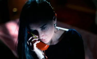 De ce premiile Oscar ocolesc filmele horror?