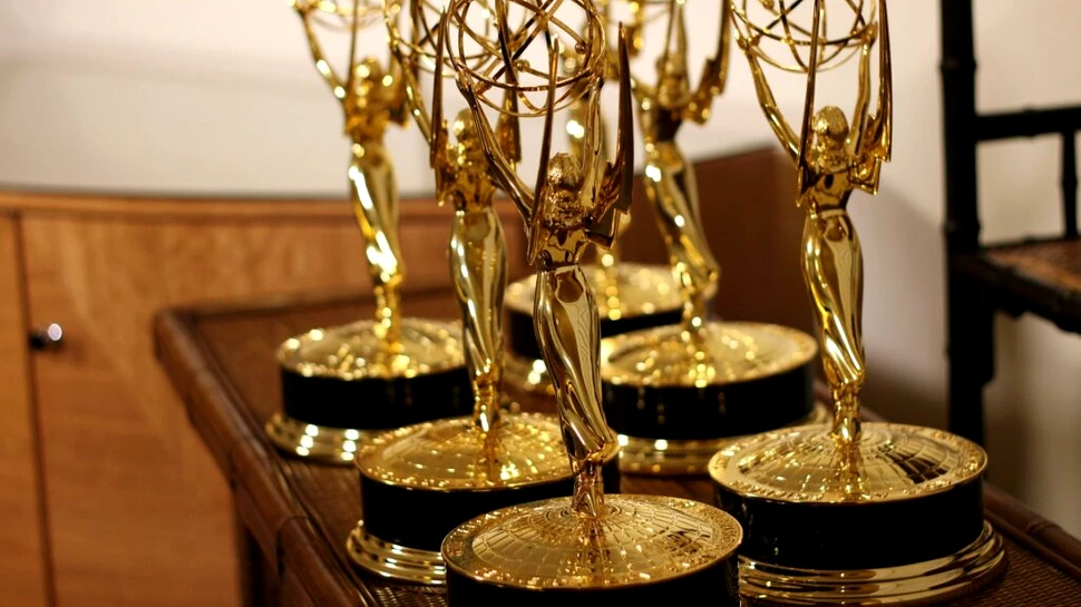 Premiile Emmy, amânate pentru începutul anului viitor. De vină, greva de la Hollywood