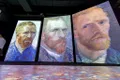 Vincent van Gogh, geniul chinuit din spatele a 900 de capodopere. 10 fapte despre „Nebunul cu părul de foc”