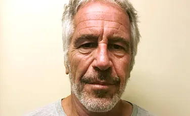 Cine sunt persoanele celebre cu care a avut legături Jeffrey Epstein, acuzat de trafic sexual cu minori