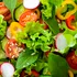 Testele de intoleranță alimentară: soluție sau capcană costisitoare?