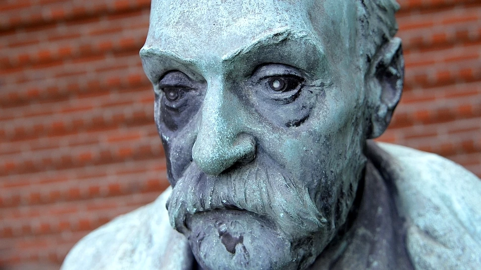 Tot ce-ai vrut să ştii despre Premiile Nobel şi ţi-a fost ruşine să întrebi
