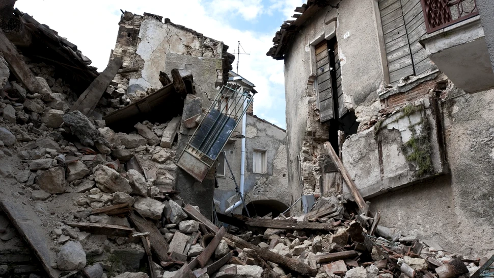 Este nevoie de asistenţă umanitară urgentă în Indonezia. Peste 190.000 de oameni sunt afectaţi