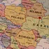 Proiect feroviar comun Republica Moldova – România pe bani europeni