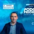 Cătălin Codescu vine la „Podcast cu Prioritate” #112. ProMotor analizează principalele probleme de siguranță rutieră din România