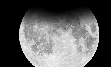 Prima eclipsă de Lună din 2020 are loc pe 10 ianuarie. La ce oră trebuie să te uiţi pe cer ca s-o vezi în toată regula