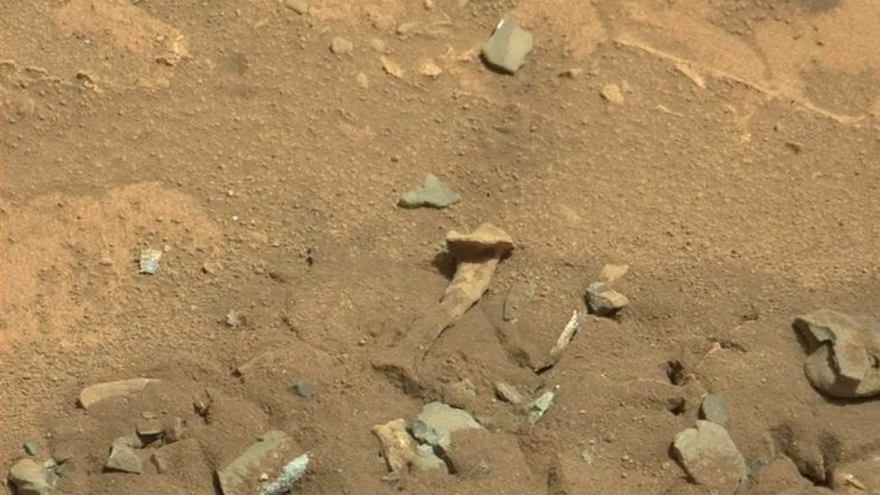 os_nasa_descopera 