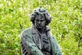 Cauza morții lui Beethoven, tot mai aproape de a fi aflată. Ce arată o nouă descoperire?