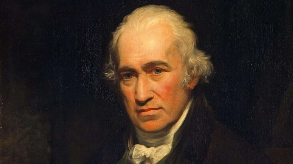 Născut în familia unui tâmplar, nu a avut bani să studieze. A ajuns mai târziu unul dintre marii INVENTATORI ai lumii. Din modestie, a refuzat titlul de nobil