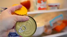 Cum ne influențează natura obiceiurile alimentare?