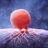 Un nou studiu amplu identifică noi ținte terapeutice potențiale pentru cel mai frecvent tip de cancer colorectal