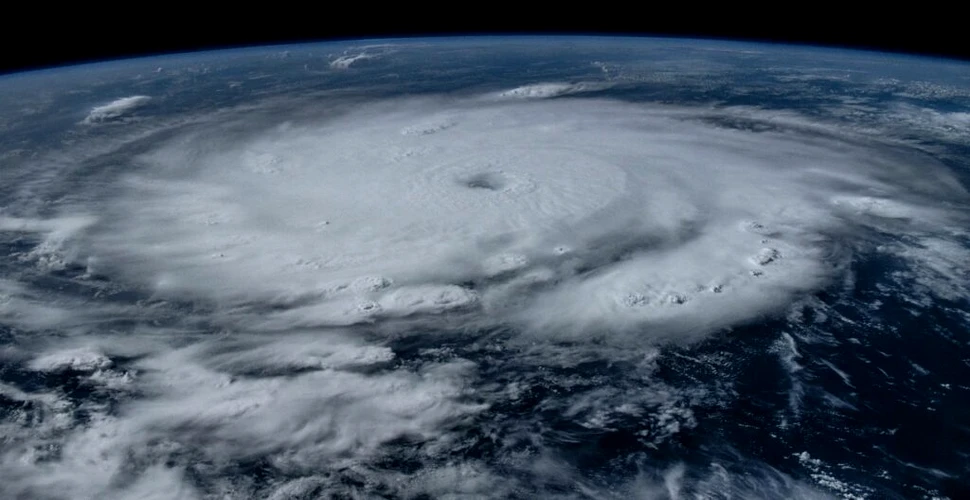 Jamaica ar putea fi puternic afectată de uraganul Beryl. Ce prevăd experții?