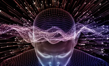 De ce creierul preferă să țină minte gândurile și experiențele negative?