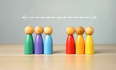 Unde trăiesc cei mai politicoși oameni din lume?