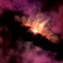 Planetele gigante duc o cursă contra cronometru pentru a se forma, dezvăluie un nou studiu