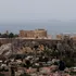 Grecia a închis școlile și Acropola din Atena din cauza valului de căldură