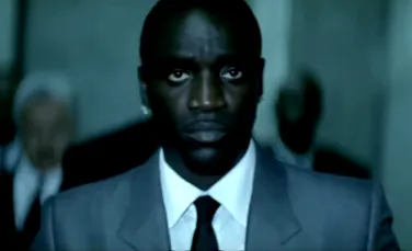AKoin, criptomoneda lansată de cântăreţul Akon
