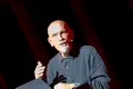 Filmul sigilat într-un seif până în 2115. John Malkovich l-a făcut pentru o generație care încă nu există