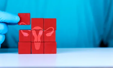 Femeile cu endometrioză așteaptă aproape 10 ani pentru diagnostic