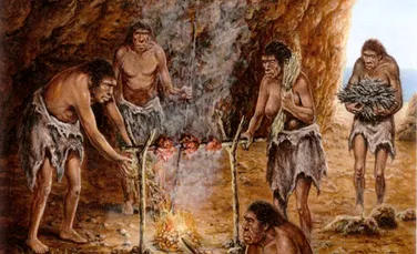 Oamenii preistorici erau mai organizați decât ne-am fi așteptat. Ce arată un nou studiu?