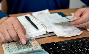 Un experiment arată cum să economisești 50% din facturile la energie!