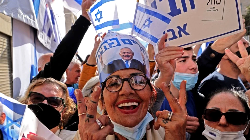 În ce condiții permite Israelul accesul turiștilor din România