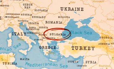 Bulgaria nu mai vrea să trimită arme Ucrainei: „Este timpul să ne așezăm la masa negocierilor”