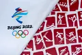 Jocurile Olimpice de Iarnă 2022. O ediție marcată de proteste și boicoturi diplomatice