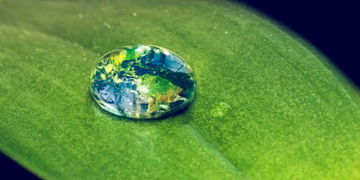 Cum putem să hrănim întreaga lume fără să distrugem planeta?