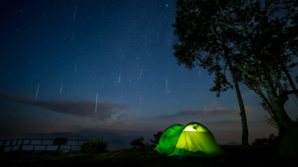 Calendar astronomic 2022. Fenomenele astronomice cele mai importante ale anului