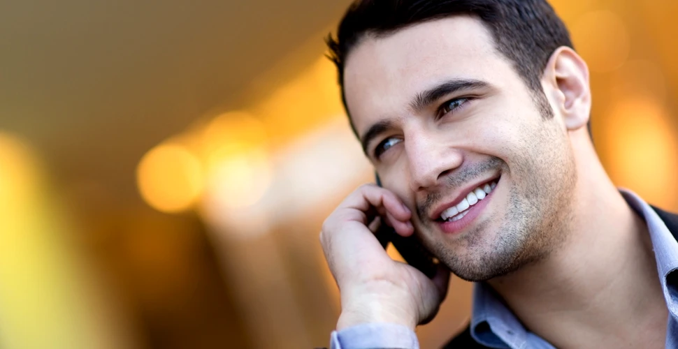 Cum poţi vorbi gratis la telefon, chiar şi când nu ai semnal la telefonul mobil