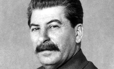 Controversele din jurul morţii lui Stalin. Care a fost cauza morții liderului sovietic
