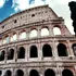 Ce fel de gustări savurau spectatorii de la Colosseum?