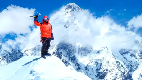 Everest, Chimborazo, Mauna Kea: care este cu adevărat cel mai înalt munte din lume?