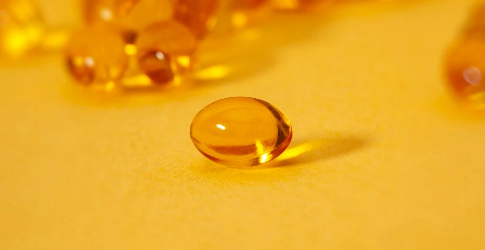 Vitamina D poate îmbunătăți sănătatea intestinului, însă nu prin lumina solară sau suplimentele alimentare