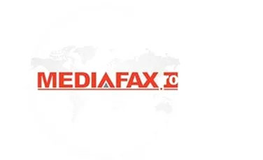 O companie deținută de Radu Budeanu cumpără brandul Mediafax