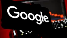 Probleme cu serviciile Google în mai multe țări europene, inclusiv România