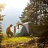 7 destinații ideale pentru cei care preferă turismul sustenabil