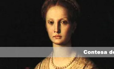Contesa demon – mit si adevar