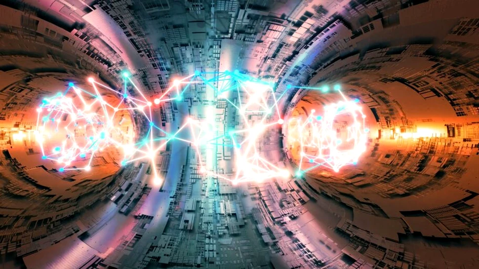 Energia de fuziune nucleară s-ar putea să nu fie niciodată mai ieftină decât cea din surse regenerabile