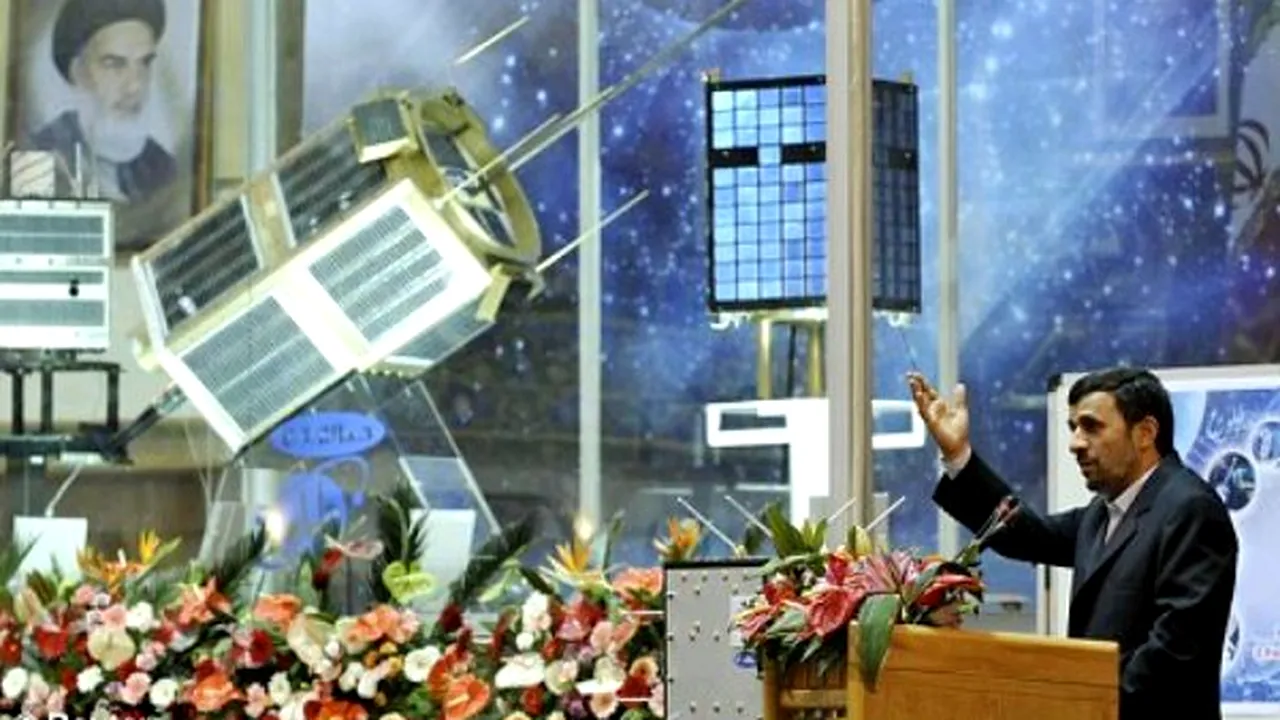 1-iran 