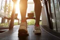 Cum va arăta fitnessul în 2026. Ce spun specialiștii despre noile tendințe globale
